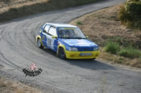 Haut de provence ES 8